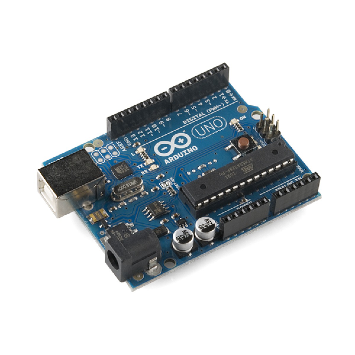 Автономный контроллер ЧПУ станка на Arduino? | AlexGyver Community